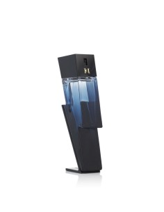 Carolina Herrera Bad Boy Cobalt Eau De Parfum Électrique 50 ml (man)