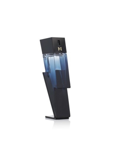Carolina Herrera Bad Boy Cobalt Eau De Parfum Électrique 50 ml (man)