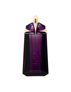 Mugler Alien Eau De Parfum - tester 90 ml (woman)