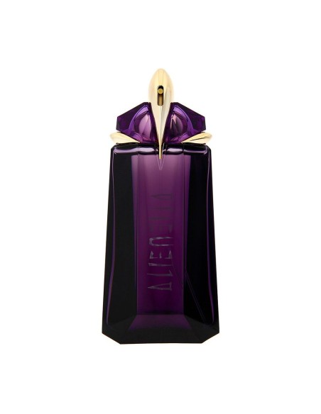 Mugler Alien Eau De Parfum - tester 90 ml (woman)