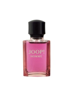 JOOP! Homme Eau De Toilette - tester 125 ml (man)
