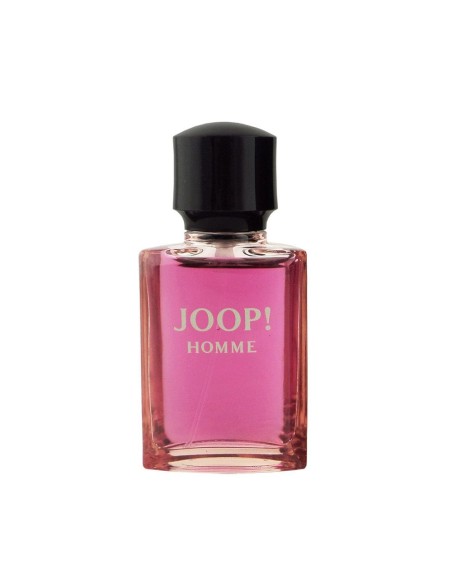 JOOP! Homme Eau De Toilette - tester 125 ml (man)