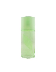 Elizabeth Arden Green Tea Eau De Toilette - tester 100 ml (woman)