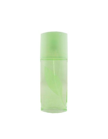 Elizabeth Arden Green Tea Eau De Toilette - tester 100 ml (woman)