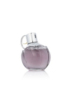 Azzaro Wanted Girl Tonic Eau De Toilette - tester 80 ml (woman)