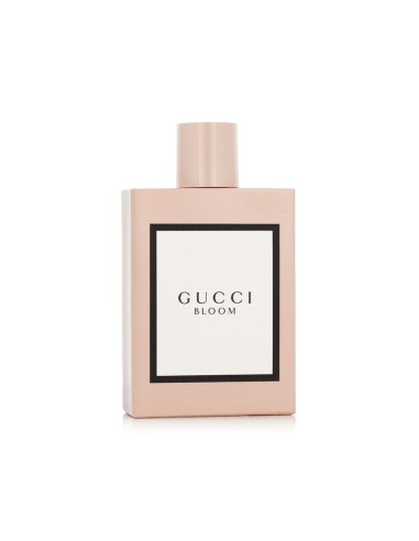 Gucci Bloom Eau De Parfum - tester 100 ml (woman)