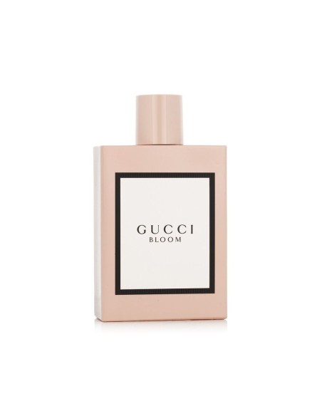 Gucci Bloom Eau De Parfum - tester 100 ml (woman)