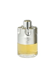 Azzaro Wanted Eau De Toilette - tester 100 ml (man)