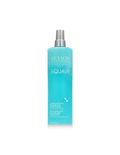Revlon Professional Equave Hydro Instant Detangling Conditioner 500 ml