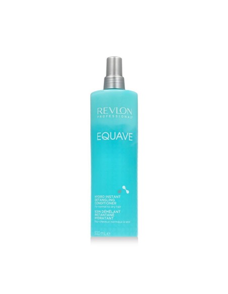 Revlon Professional Equave Hydro Instant Detangling Conditioner 500 ml