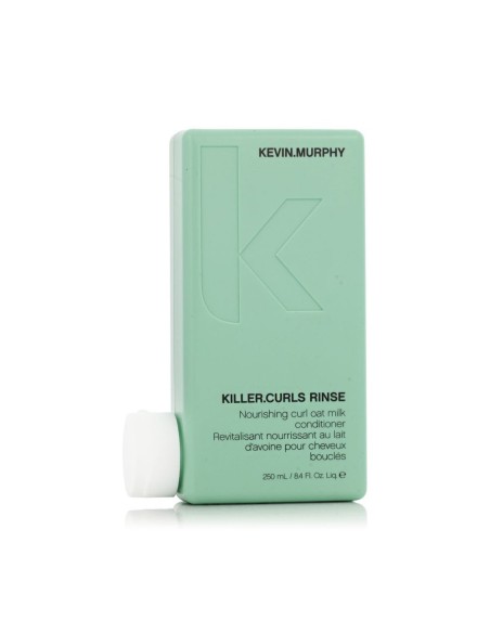 Kevin Murphy Killer.Curls Rinse Nourishing Curl Conditioner 250 ml