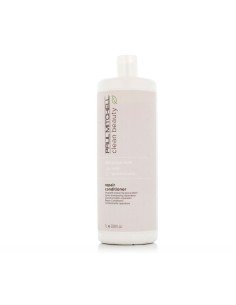 Paul Mitchell Clean Beauty Repair Conditioner 1000 ml