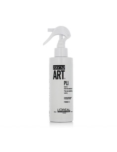 L'Oréal Professionnel Tecni.Art Pli Thermo Spray 190 ml
