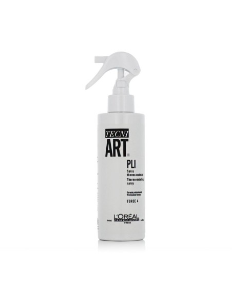 L'Oréal Professionnel Tecni.Art Pli Thermo Spray 190 ml