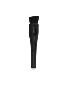Shiseido Hasu Fude Foundation Brush