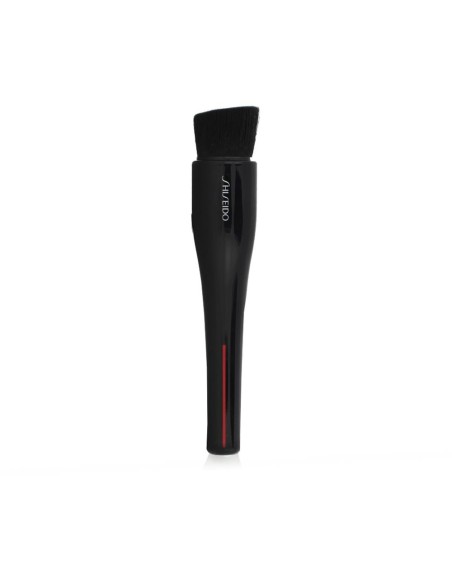 Shiseido Hasu Fude Foundation Brush