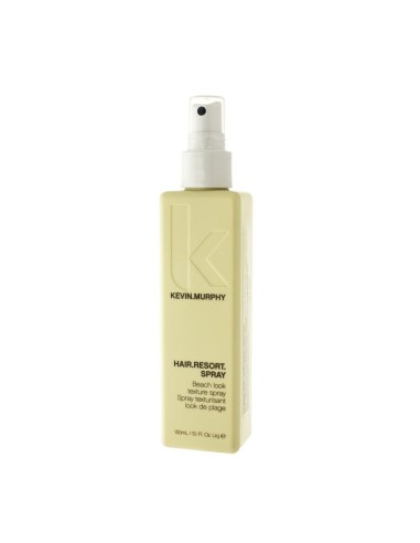Kevin Murphy Hair.Resort.Spray Beach Look Texture Spray 150 ml