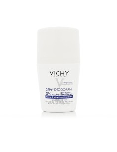 Vichy Dry Touch 24H Roll-On 50 ml