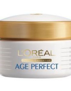 L'Oréal Paris Age Perfect Eye Cream 15 ml
