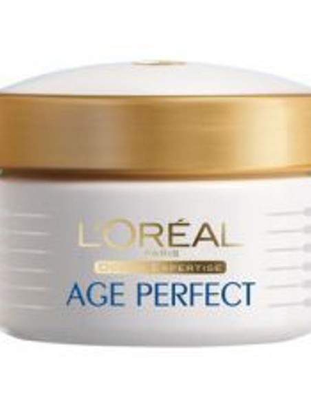 L'Oréal Paris Age Perfect Eye Cream 15 ml