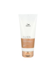 Wella Fusion Intense Repair Conditioner 200 ml