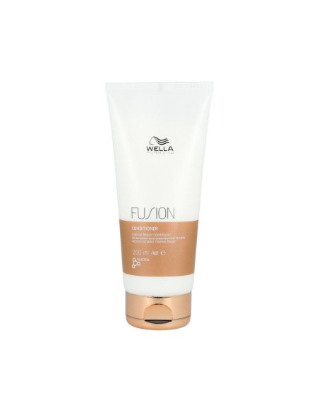 Wella Fusion Intense Repair Conditioner 200 ml