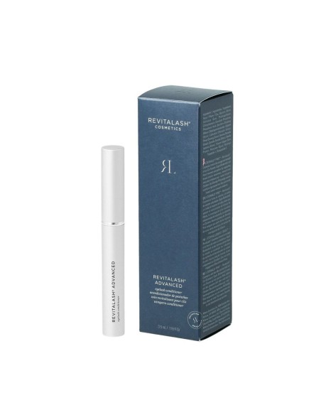 RevitaLash RevitaLash® Advanced Conditioner 3