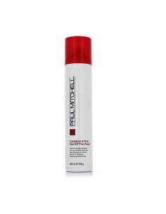 Paul Mitchell Flexible Style Hot Off the Press® 200 ml