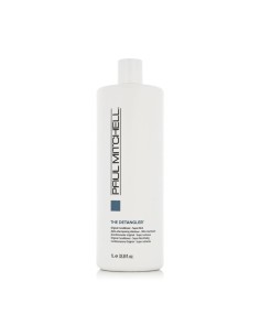 Paul Mitchell The Detangler™ 1000 ml