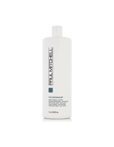 Paul Mitchell The Detangler™ 1000 ml
