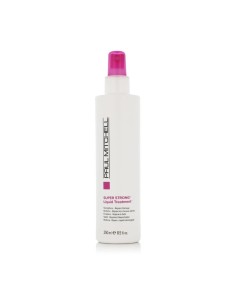 Paul Mitchell Super Strong® Liquid Treatment 250 ml