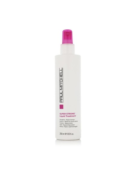 Paul Mitchell Super Strong® Liquid Treatment 250 ml