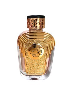 Al Wataniah Watani Eau De Parfum 100 ml (Frau)