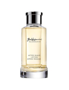 Baldessarini Baldessarini After Shave Lotion 75 ml (homme)