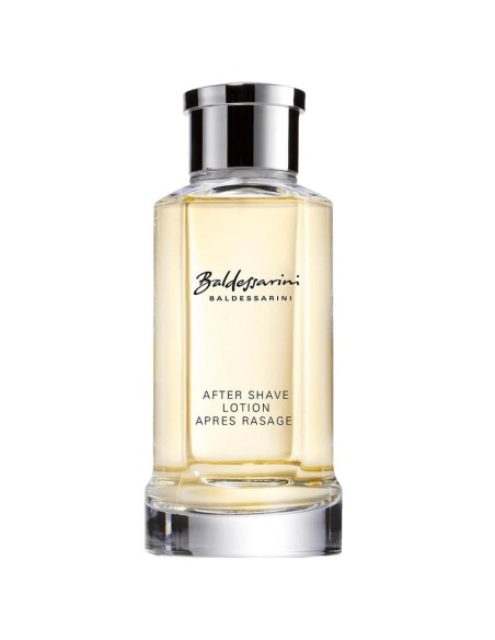Baldessarini Baldessarini After Shave Lotion 75 ml (homme)