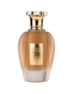 Emir Voux Elegante Eau De Parfum 100 ml (unisex)