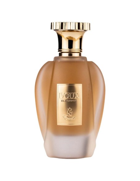 Emir Voux Elegante Eau De Parfum 100 ml (unisex)