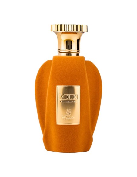 Emir Voux Patisserie Eau De Parfum 100 ml (unisex)