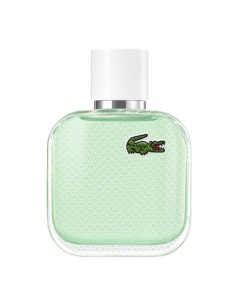 Lacoste L.12.12 Blanc Eau Fraîche Eau De Toilette 50 ml (homme)