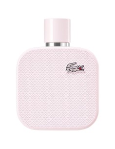Lacoste L.12.12 Rose Eau De Parfum 100 ml (Frau)