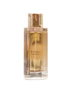 Lattafa The Kingdom For Woman Eau De Parfum 100 ml (femme)