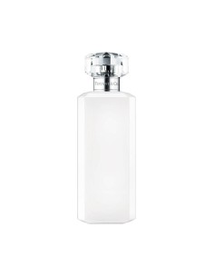 Tiffany & Co. Körpercreme 200 ml (Frau)