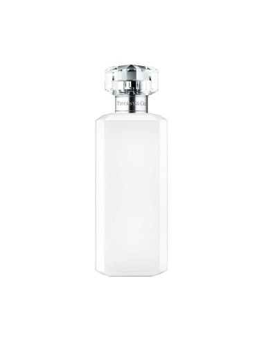 Tiffany & Co. Körpercreme 200 ml (Frau)
