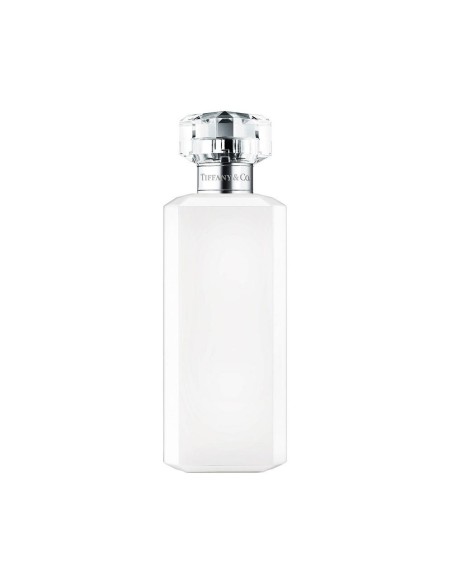 Tiffany & Co. Crème pour le Corps 200 ml (femme)