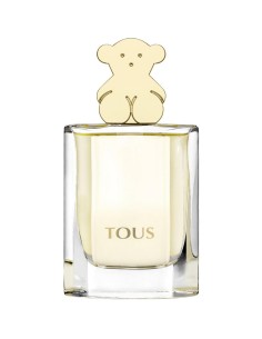 Tous Gold Eau De Parfum 30 ml (vrouw)