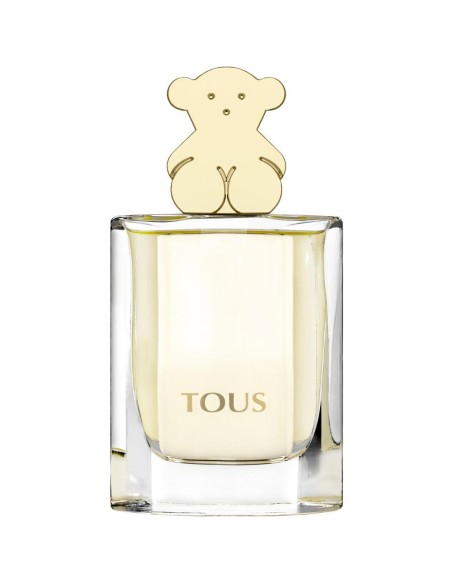 Tous Gold Eau De Parfum 30 ml (mujer)