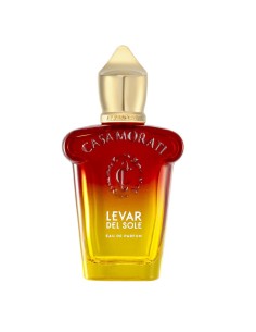 Xerjoff Casamorati 1888 Levar del Sole Eau De Parfum 30 ml (unisex)