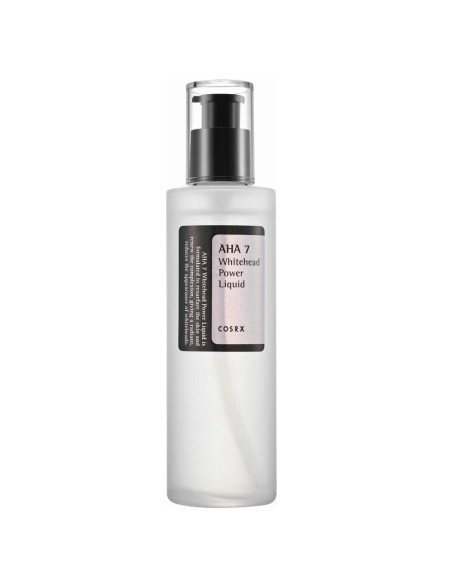 COSRX AHA 7 Whitehead Power Liquid 100 ml