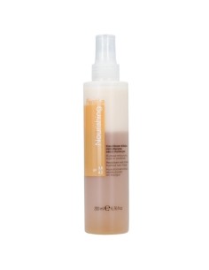 Fanola Nourishing Restructuring Bi-Phase Leave-in Conditioner 200 ml