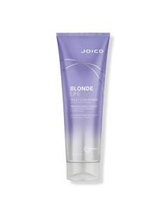 Joico Blonde Life Violet Conditioner 250 ml